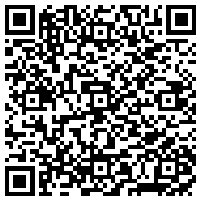 QR Code for bitcoin:bitcoin:bitcoin:bitcoin:bitcoin:bitcoin:bitcoin:bitcoin:bitcoin:litecoin:MENbkpMsCp2d3tnMPathVBZt9T4WT3zVnD