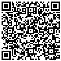 QR Code for bitcoin:bitcoin:bitcoin:bitcoin:bitcoin:bitcoin:bitcoin:bitcoin:bitcoin:litecoin:MENp2upLqsDDRR2ZNignHcmyi6akaBzdLS