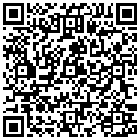 QR Code for bitcoin:bitcoin:bitcoin:bitcoin:bitcoin:bitcoin:bitcoin:bitcoin:bitcoin:litecoin:MENqRyXWZU7L3HxZAcKebkYRAMT3gHsoX6