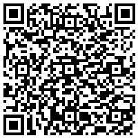 QR Code for bitcoin:bitcoin:bitcoin:bitcoin:bitcoin:bitcoin:bitcoin:bitcoin:bitcoin:litecoin:MEPCSiqpFbkKYQPJT45CJFsN3TeB5KDsFk