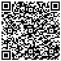 QR Code for bitcoin:bitcoin:bitcoin:bitcoin:bitcoin:bitcoin:bitcoin:bitcoin:bitcoin:litecoin:MEPMye2qMEBDLpVP4DM64da3Uw1agZCSn8