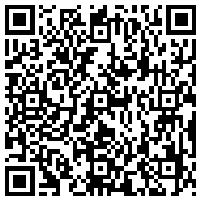 QR Code for bitcoin:bitcoin:bitcoin:bitcoin:bitcoin:bitcoin:bitcoin:bitcoin:bitcoin:litecoin:MEPQB3vj2HW2PdnoQ1XTyUSKF87txQGeJD