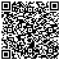 QR Code for bitcoin:bitcoin:bitcoin:bitcoin:bitcoin:bitcoin:bitcoin:bitcoin:bitcoin:litecoin:MEPTNjbNK9DAanNhSW9kB59PM2WvLTPJ6u