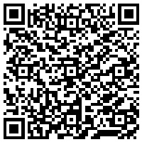 QR Code for bitcoin:bitcoin:bitcoin:bitcoin:bitcoin:bitcoin:bitcoin:bitcoin:bitcoin:litecoin:MEPdoqhp2RF4ppiHByhmAzxyVX3aHkMfeU