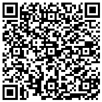 QR Code for bitcoin:bitcoin:bitcoin:bitcoin:bitcoin:bitcoin:bitcoin:bitcoin:bitcoin:litecoin:MEPiLhPGoRHF3vKXxoo6fpCMAVQu5u7e4P