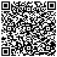 QR Code for bitcoin:bitcoin:bitcoin:bitcoin:bitcoin:bitcoin:bitcoin:bitcoin:bitcoin:litecoin:MEPpMFj4fftZU5WBAHooP42d9kuFv4AMhR