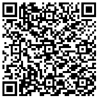 QR Code for bitcoin:bitcoin:bitcoin:bitcoin:bitcoin:bitcoin:bitcoin:bitcoin:bitcoin:litecoin:MEPssdRYzrSxnF4dEv51EZtcEQ4tJsWYLh