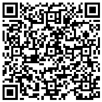 QR Code for bitcoin:bitcoin:bitcoin:bitcoin:bitcoin:bitcoin:bitcoin:bitcoin:bitcoin:litecoin:MEQ4XCcGReeR2oSXCU1z4XwqtskJqATjKb