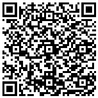 QR Code for bitcoin:bitcoin:bitcoin:bitcoin:bitcoin:bitcoin:bitcoin:bitcoin:bitcoin:litecoin:MEQAwkoBv2QS2SyXgvozX83hVL4GASz3st