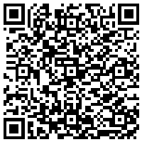 QR Code for bitcoin:bitcoin:bitcoin:bitcoin:bitcoin:bitcoin:bitcoin:bitcoin:bitcoin:litecoin:MEQErvcS9WcARJrE46bcP5fkJSiM7XCS2r
