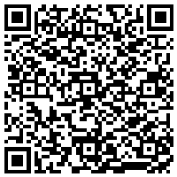 QR Code for bitcoin:bitcoin:bitcoin:bitcoin:bitcoin:bitcoin:bitcoin:bitcoin:bitcoin:litecoin:MEQLcANaPduQWBpohYoAAD2whd55ftD1kV