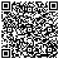 QR Code for bitcoin:bitcoin:bitcoin:bitcoin:bitcoin:bitcoin:bitcoin:bitcoin:bitcoin:litecoin:MEQbqeCsCMZPnDz8SQJompUVcxVEznVFFN