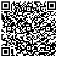 QR Code for bitcoin:bitcoin:bitcoin:bitcoin:bitcoin:bitcoin:bitcoin:bitcoin:bitcoin:litecoin:MEQz6RanS3PyF8SULgfSW9hjZcsstR5pNK