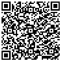 QR Code for bitcoin:bitcoin:bitcoin:bitcoin:bitcoin:bitcoin:bitcoin:bitcoin:bitcoin:litecoin:MERjaP9LR2P3X3trkMomPvw2HmMzDNPf45