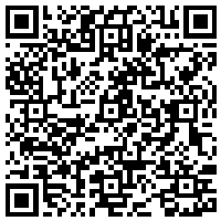 QR Code for bitcoin:bitcoin:bitcoin:bitcoin:bitcoin:bitcoin:bitcoin:bitcoin:bitcoin:litecoin:MES123wfAfaNi982Wmn9Bp3VbVTiUaScyd