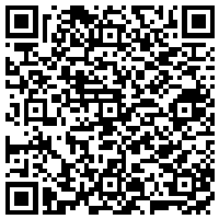 QR Code for bitcoin:bitcoin:bitcoin:bitcoin:bitcoin:bitcoin:bitcoin:bitcoin:bitcoin:litecoin:MES4tirSMvvr7SCZojahaLyCLL1KjLfTff