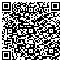 QR Code for bitcoin:bitcoin:bitcoin:bitcoin:bitcoin:bitcoin:bitcoin:bitcoin:bitcoin:litecoin:MESAhEh3DgonB7m13jeaS2rDoaY9cjCLVf