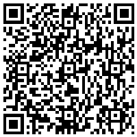 QR Code for bitcoin:bitcoin:bitcoin:bitcoin:bitcoin:bitcoin:bitcoin:bitcoin:bitcoin:litecoin:MESD1LMPQ7sSS9G89JGAHv539JBXvdbGFY