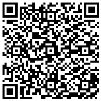 QR Code for bitcoin:bitcoin:bitcoin:bitcoin:bitcoin:bitcoin:bitcoin:bitcoin:bitcoin:litecoin:MESDr43k1XSCGeU9PU5uSa4mPyK43DsAWG
