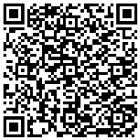 QR Code for bitcoin:bitcoin:bitcoin:bitcoin:bitcoin:bitcoin:bitcoin:bitcoin:bitcoin:litecoin:MESLRfdMwfSWVYboswBQxW8tL83F288JBt