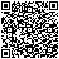 QR Code for bitcoin:bitcoin:bitcoin:bitcoin:bitcoin:bitcoin:bitcoin:bitcoin:bitcoin:litecoin:MESS6uNw4NsxExVCJpuX8ceARaKoY4r2KX