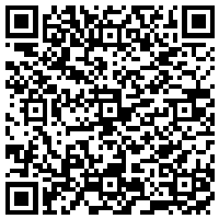 QR Code for bitcoin:bitcoin:bitcoin:bitcoin:bitcoin:bitcoin:bitcoin:bitcoin:bitcoin:litecoin:MESSaMZtmrHpmomYPnB1wrdXFza9XYkh4y