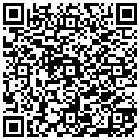 QR Code for bitcoin:bitcoin:bitcoin:bitcoin:bitcoin:bitcoin:bitcoin:bitcoin:bitcoin:litecoin:MESSg6f9R5DNf2YfqWSYNcBV4L1QkqFWV1