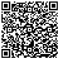 QR Code for bitcoin:bitcoin:bitcoin:bitcoin:bitcoin:bitcoin:bitcoin:bitcoin:bitcoin:litecoin:MESWDSVJv8VTXtkSAundub4KFc9t8kyafe