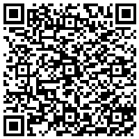 QR Code for bitcoin:bitcoin:bitcoin:bitcoin:bitcoin:bitcoin:bitcoin:bitcoin:bitcoin:litecoin:MESdghEokiZnJsXYD41R8n8pakC7mvAvXP