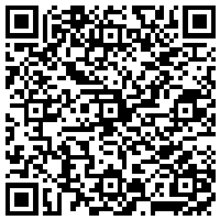 QR Code for bitcoin:bitcoin:bitcoin:bitcoin:bitcoin:bitcoin:bitcoin:bitcoin:bitcoin:litecoin:MESn86XCCf6MsbjEnAiLmVHcwi3KBuDiph