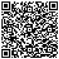 QR Code for bitcoin:bitcoin:bitcoin:bitcoin:bitcoin:bitcoin:bitcoin:bitcoin:bitcoin:litecoin:MESqteNBph65vYfb5HfbE97L8H3WAPZT4v