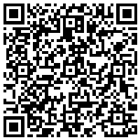 QR Code for bitcoin:bitcoin:bitcoin:bitcoin:bitcoin:bitcoin:bitcoin:bitcoin:bitcoin:litecoin:MET3vFLEHnQCCAp1c4zMQKp2shnSsQJs6F