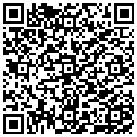 QR Code for bitcoin:bitcoin:bitcoin:bitcoin:bitcoin:bitcoin:bitcoin:bitcoin:bitcoin:litecoin:METAXR3tyxmKr2kr6DN1tFEDPHUXm6KHdC