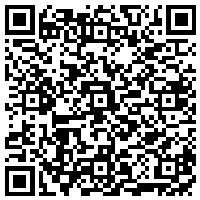 QR Code for bitcoin:bitcoin:bitcoin:bitcoin:bitcoin:bitcoin:bitcoin:bitcoin:bitcoin:litecoin:METAupxbYPFsGPMy4PaYoDBqaR5txaW9ZV