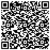 QR Code for bitcoin:bitcoin:bitcoin:bitcoin:bitcoin:bitcoin:bitcoin:bitcoin:bitcoin:litecoin:METiM4Tm9FD8DYVHfscH1W7WjtgmckFSf5