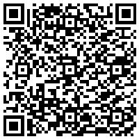 QR Code for bitcoin:bitcoin:bitcoin:bitcoin:bitcoin:bitcoin:bitcoin:bitcoin:bitcoin:litecoin:METjJqBtec8nWRakoc2ZKBd67FHfgtGtna