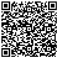 QR Code for bitcoin:bitcoin:bitcoin:bitcoin:bitcoin:bitcoin:bitcoin:bitcoin:bitcoin:litecoin:METm8WJZGTGAXUWJBvCP5WTph7Xo7cCfeH