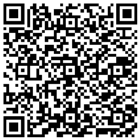 QR Code for bitcoin:bitcoin:bitcoin:bitcoin:bitcoin:bitcoin:bitcoin:bitcoin:bitcoin:litecoin:MEUBRXa8YfDtcYa8jpk3Add5ZKcNdthJRR