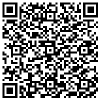 QR Code for bitcoin:bitcoin:bitcoin:bitcoin:bitcoin:bitcoin:bitcoin:bitcoin:bitcoin:litecoin:MEVFusCBa4eHCz4o6t4a6U6vF7gsPF5Hav