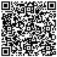 QR Code for bitcoin:bitcoin:bitcoin:bitcoin:bitcoin:bitcoin:bitcoin:bitcoin:bitcoin:litecoin:MEVGhCZPYp6enguL9cCXs855tTFScFxc6q
