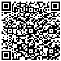 QR Code for bitcoin:bitcoin:bitcoin:bitcoin:bitcoin:bitcoin:bitcoin:bitcoin:bitcoin:litecoin:MEVSL8WttN2CDUMVd4VjDiUZPbSoxcx2sS