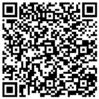 QR Code for bitcoin:bitcoin:bitcoin:bitcoin:bitcoin:bitcoin:bitcoin:bitcoin:bitcoin:litecoin:MEVWCAvAwXkChMRTK8z5Kh37myEnadc2VC