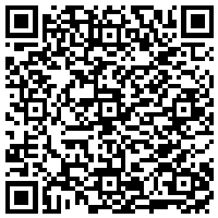 QR Code for bitcoin:bitcoin:bitcoin:bitcoin:bitcoin:bitcoin:bitcoin:bitcoin:bitcoin:litecoin:MEVcConUtJPjC83ywziN88zbMjFF2RGdf9