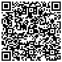QR Code for bitcoin:bitcoin:bitcoin:bitcoin:bitcoin:bitcoin:bitcoin:bitcoin:bitcoin:litecoin:MEVgVAo7FABQf7kJhAbskbK5ZcJkvePqZA