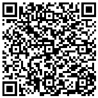 QR Code for bitcoin:bitcoin:bitcoin:bitcoin:bitcoin:bitcoin:bitcoin:bitcoin:bitcoin:litecoin:MEWASkMLevEPnMLiq8TPJYA2fgt6KHx22L