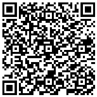 QR Code for bitcoin:bitcoin:bitcoin:bitcoin:bitcoin:bitcoin:bitcoin:bitcoin:bitcoin:litecoin:MEWWYAr7het2EPo5EDsXx2wPfM8zRPFjsf