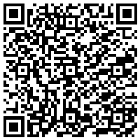 QR Code for bitcoin:bitcoin:bitcoin:bitcoin:bitcoin:bitcoin:bitcoin:bitcoin:bitcoin:litecoin:MEWaFXuS7VCKEfK4zZwXToehqbq2RAZDAy