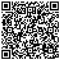 QR Code for bitcoin:bitcoin:bitcoin:bitcoin:bitcoin:bitcoin:bitcoin:bitcoin:bitcoin:litecoin:MEWp3FbF94AcvBTu93rFrtLg5PcpsrBioe