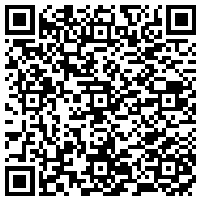QR Code for bitcoin:bitcoin:bitcoin:bitcoin:bitcoin:bitcoin:bitcoin:bitcoin:bitcoin:litecoin:MEWsFWnSv66c3vsbXk2UKnedHVb8aU5fku