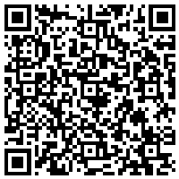 QR Code for bitcoin:bitcoin:bitcoin:bitcoin:bitcoin:bitcoin:bitcoin:bitcoin:bitcoin:litecoin:MEX3eRYUtU2SSoCEBUe9KeNSh4dNBTXb3u